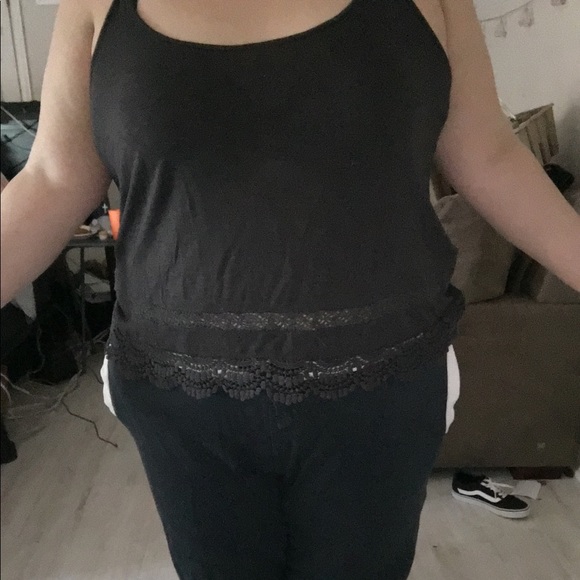 Top - Picture 6 of 6